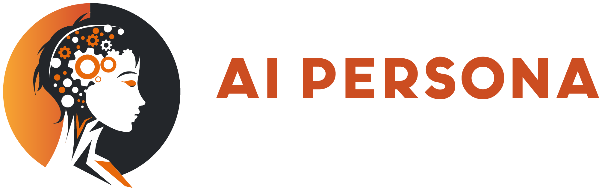 AI Persona Method
